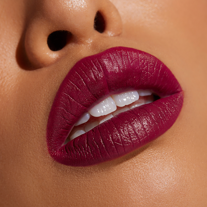 Wild Orchid Lipstick