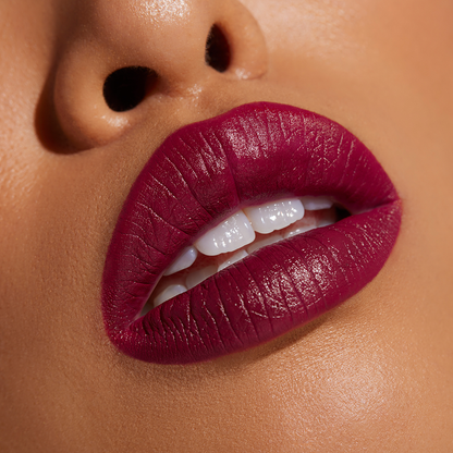 Wild Orchid Lipstick