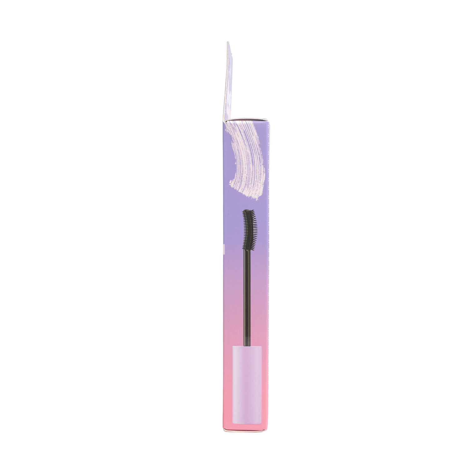 Cloud 9 Mascara