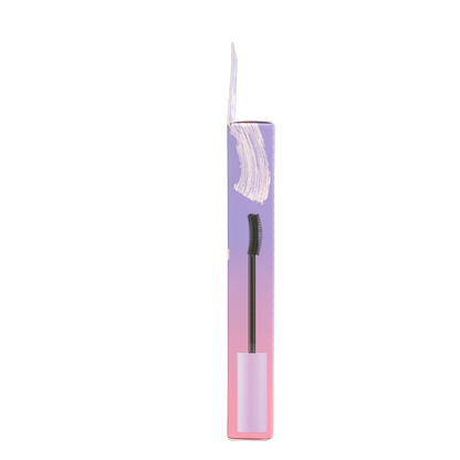 Cloud 9 Mascara