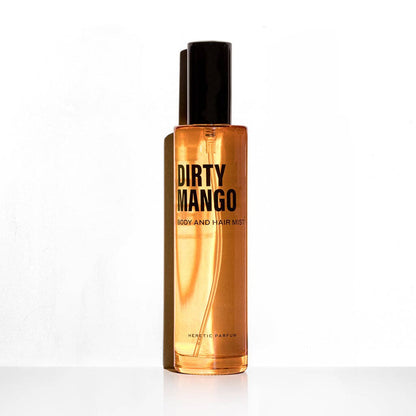 DIRTY MANGO BODY MIST 100 ML