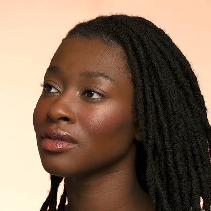 Rose Gold Highlighter & Eyeshadow Refill - 1959