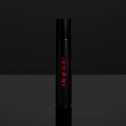 Heretic Parfum MIDNIGHT TOKER Eau de Parfum 15 ml
