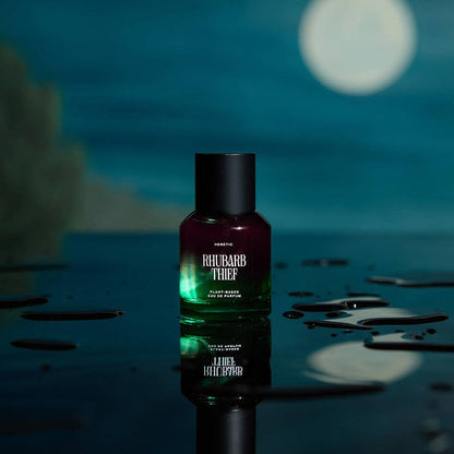 Heretic Parfum RHUBARB THIEF Eau de Parfum