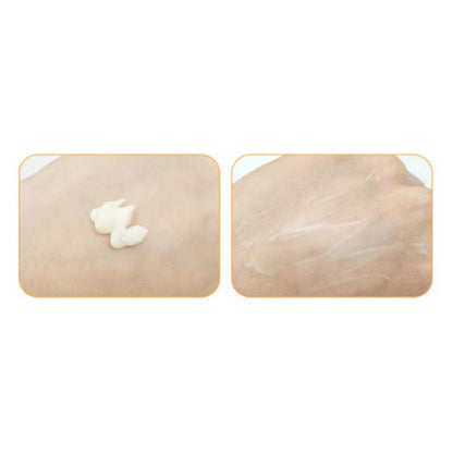 Tonymoly Magic Food Mango Hand Butter
