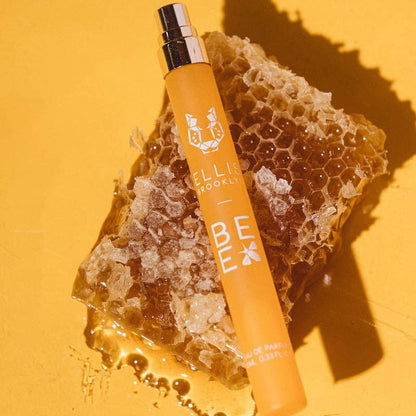 Ellis Brooklyn BEE Eau De Parfum Travel Spray