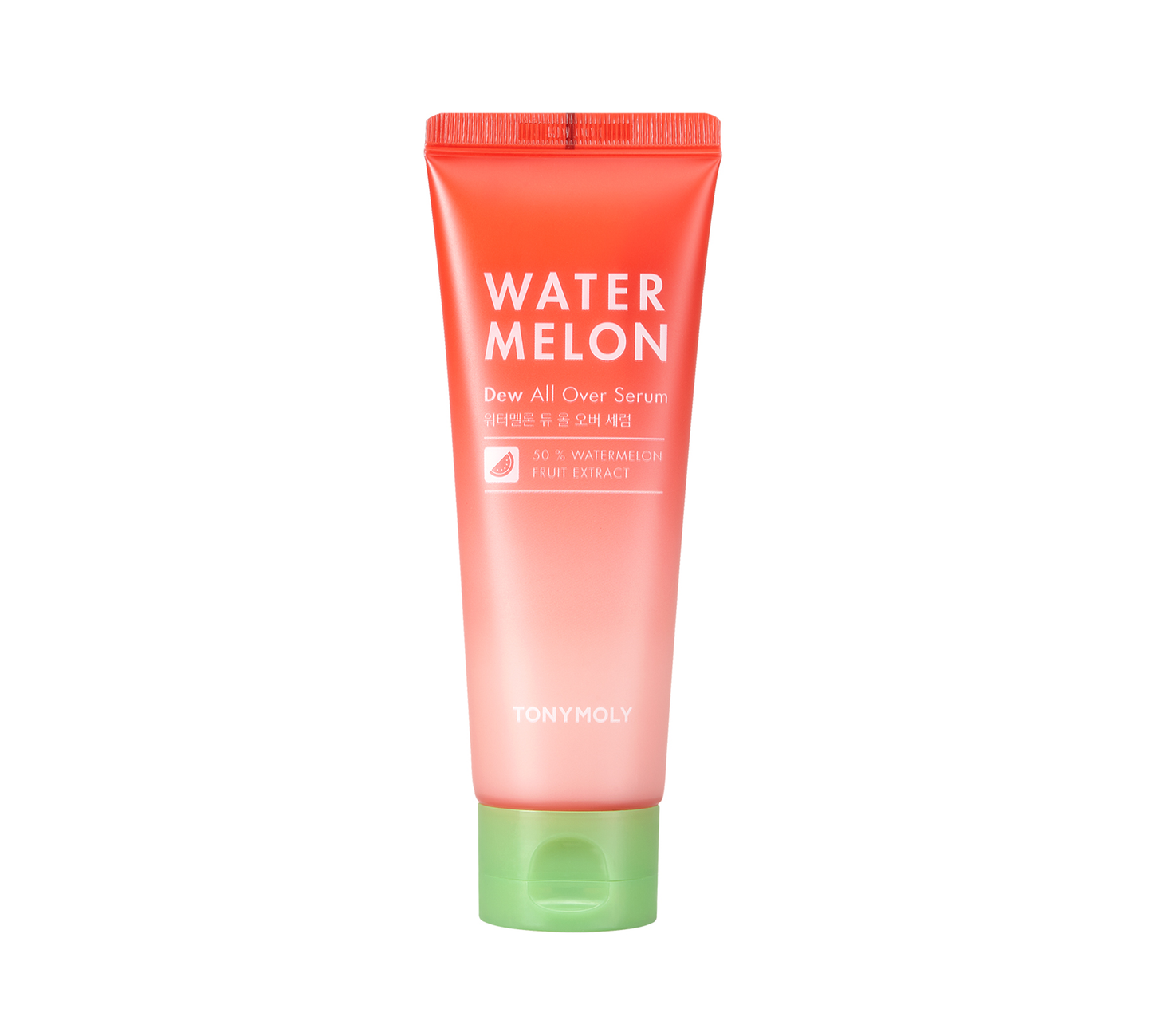 Watermelon Dew All Over Serum