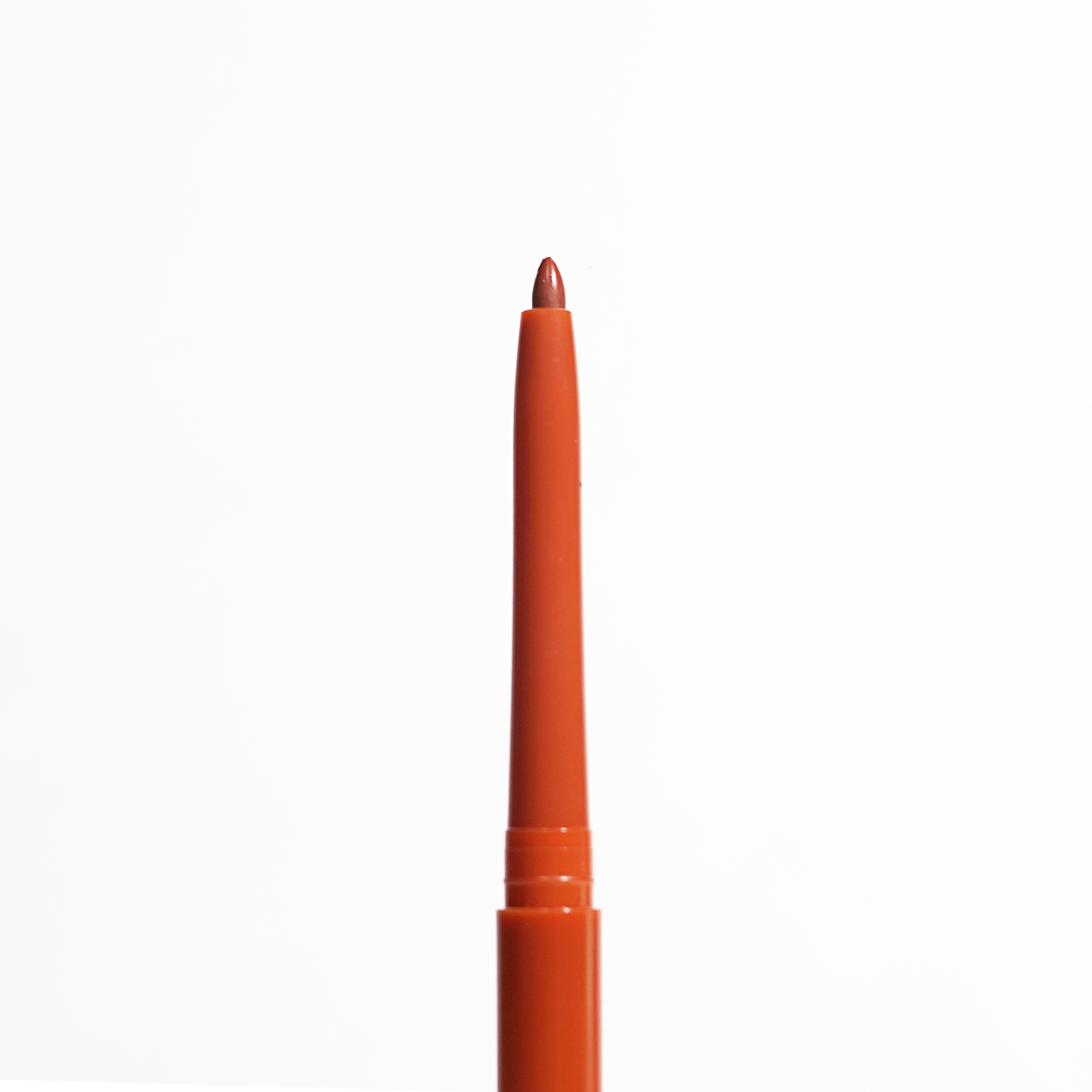 Kara Beauty LINE UP Waterproof Creamy Lip Liner - Beverly Brown