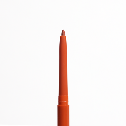 Kara Beauty LINE UP Waterproof Creamy Lip Liner - Beverly Brown