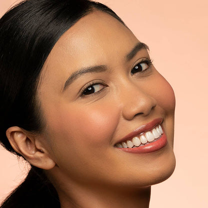 Dreamy Pink Powder Blush & Eyeshadow Refill - 1959