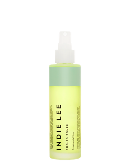 Indie Lee CoQ-10 Toner