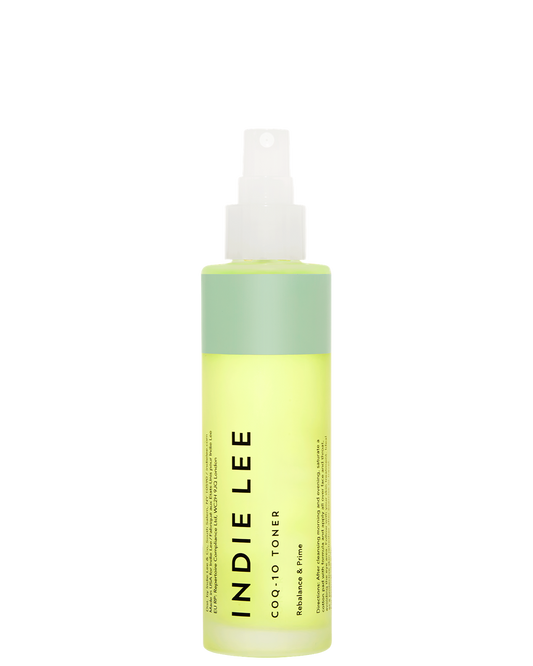 Indie Lee CoQ-10 Toner