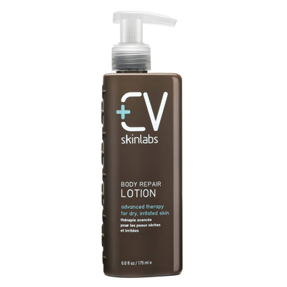 CV SKINLABS Body Repair Lotion 6oz