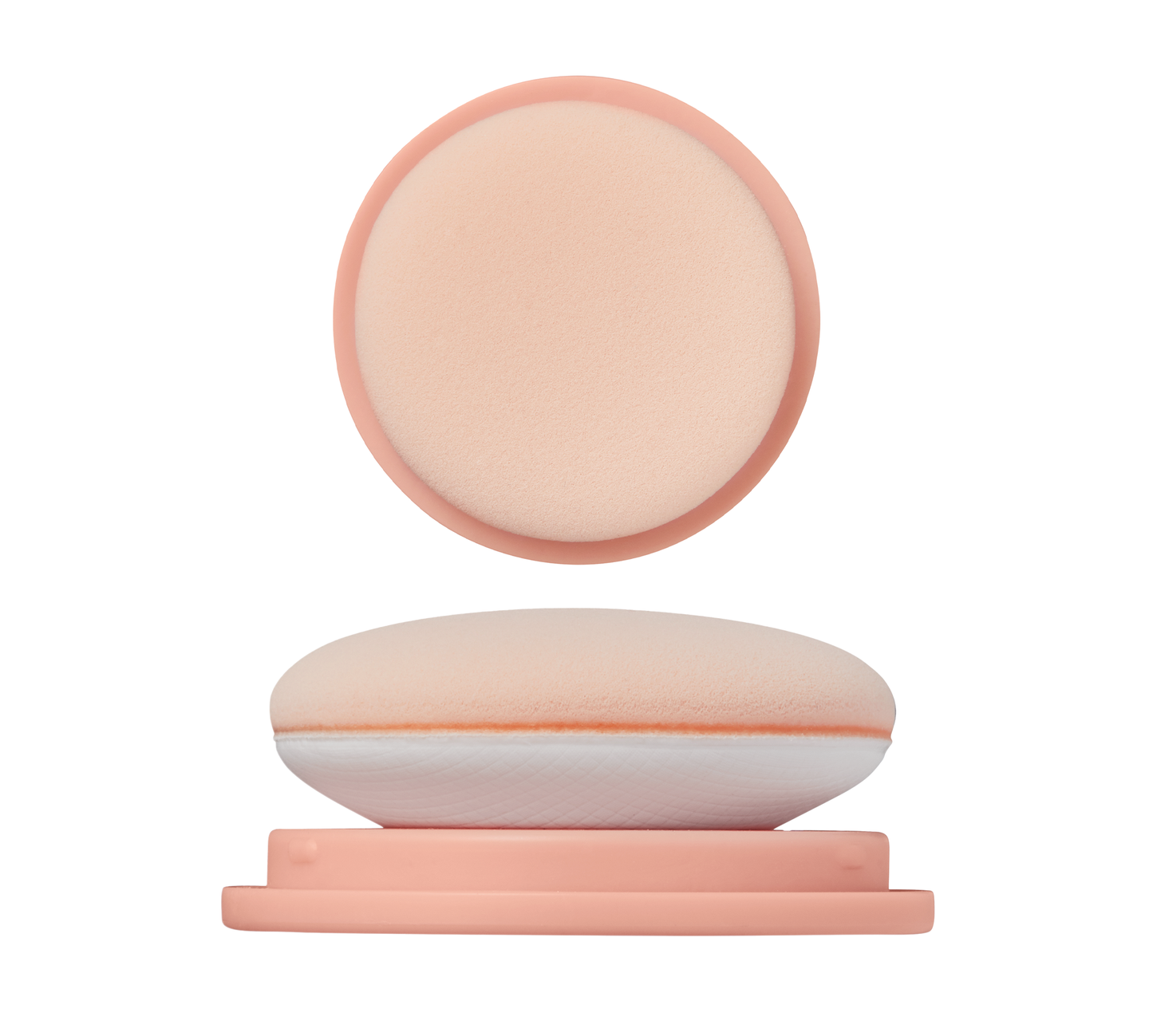 Cheek Tone Jelly Blusher