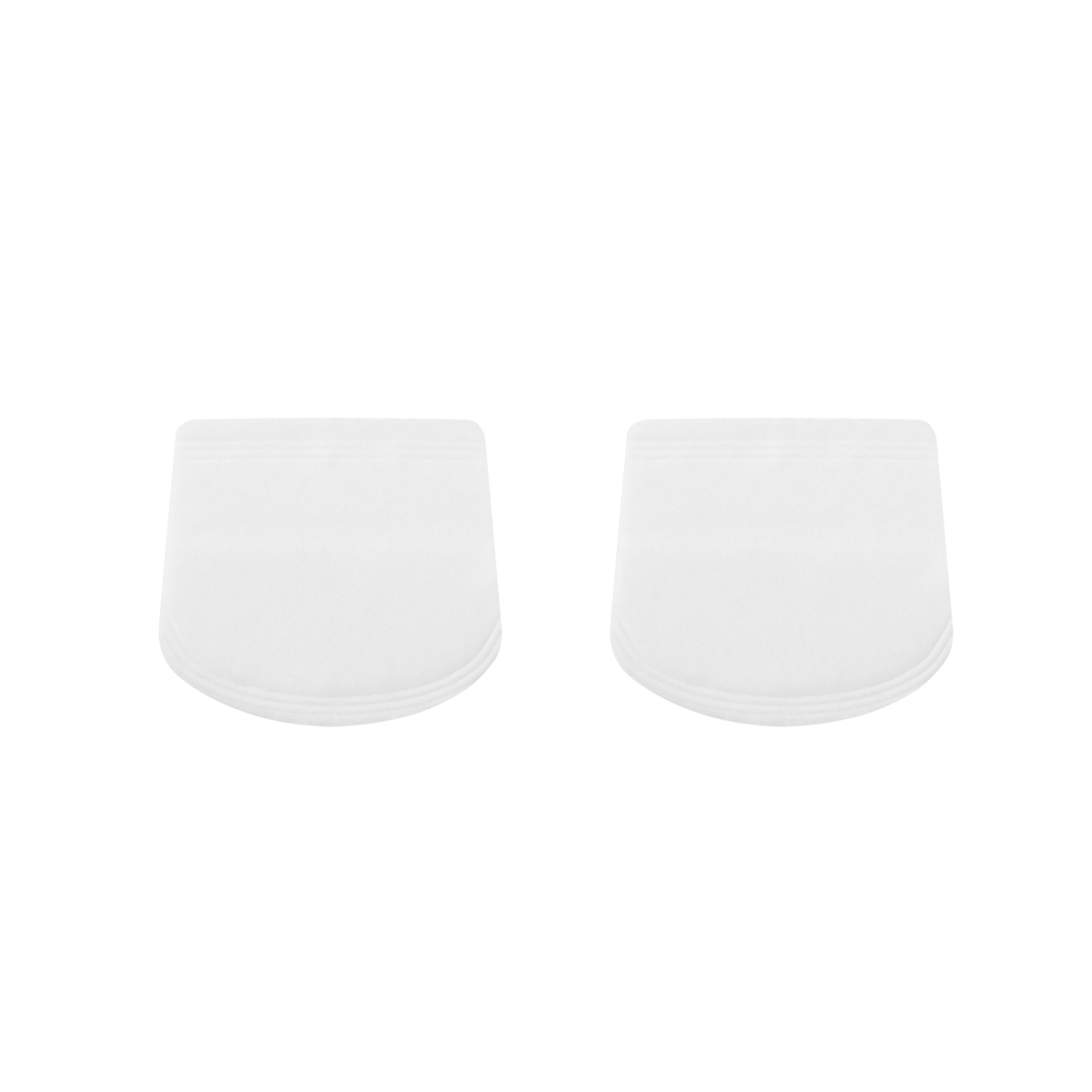 Changing U Magic Heel Peeling Shoes