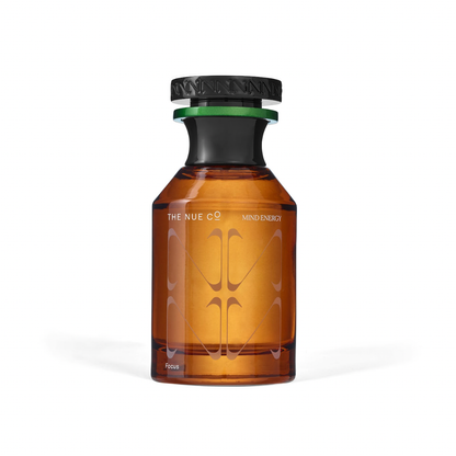 The Nue Co MIND ENERGY Eau de Parfum