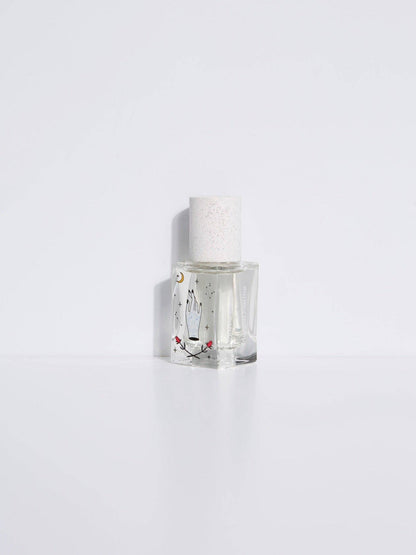Maison Matine Avant l’Orage - EDP 15ml - a floral, woody scent