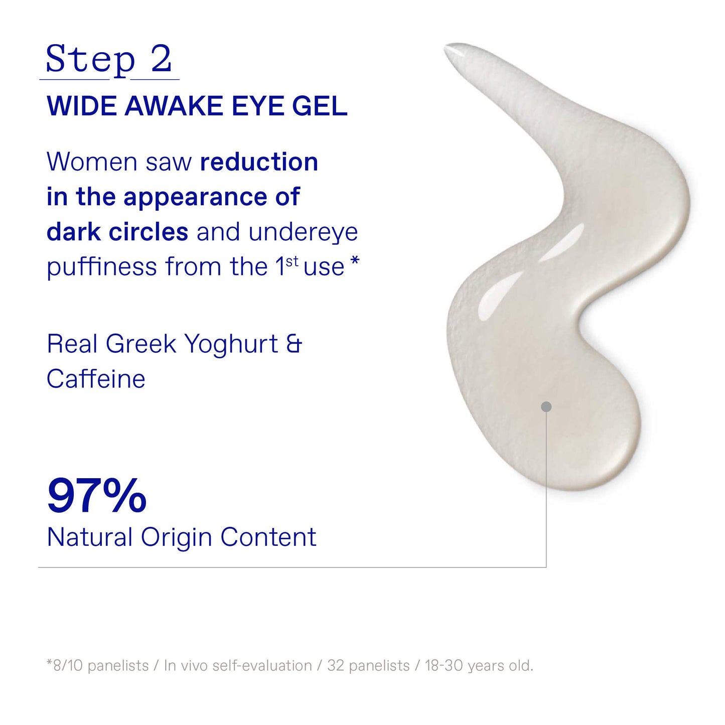 Korres Greek Yoghurt Hydration Boost Trio ($100 Value)