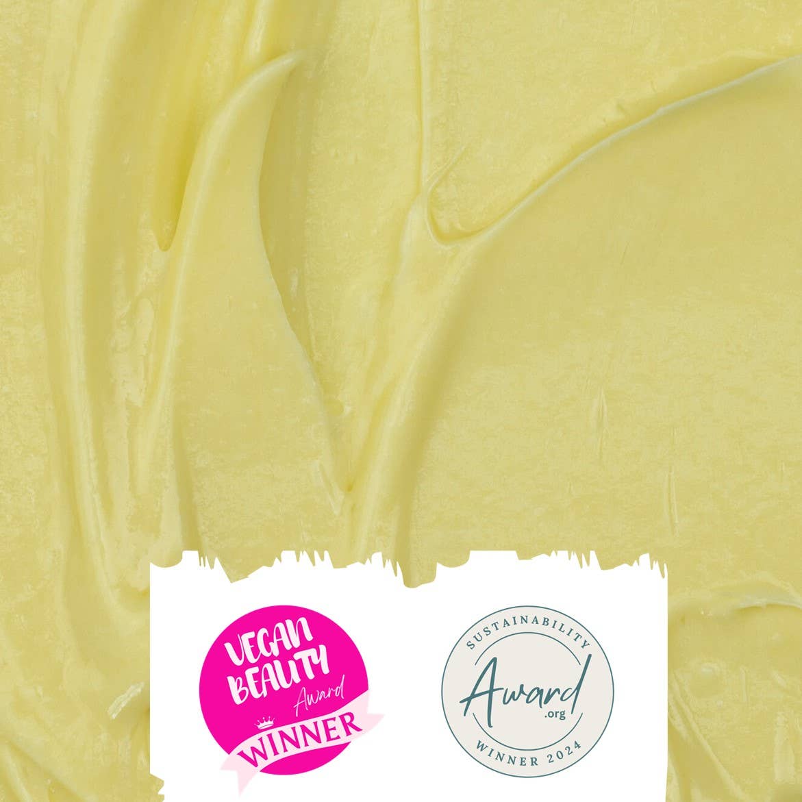 UpCircle Eco Anti-Aging Spa Night Cream with Hyaluronic Acid and Niacinamide