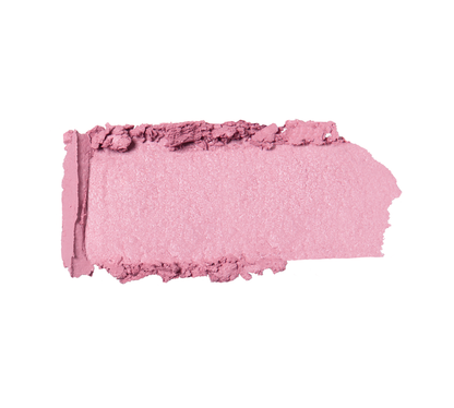 Cheek Tone Jelly Blusher