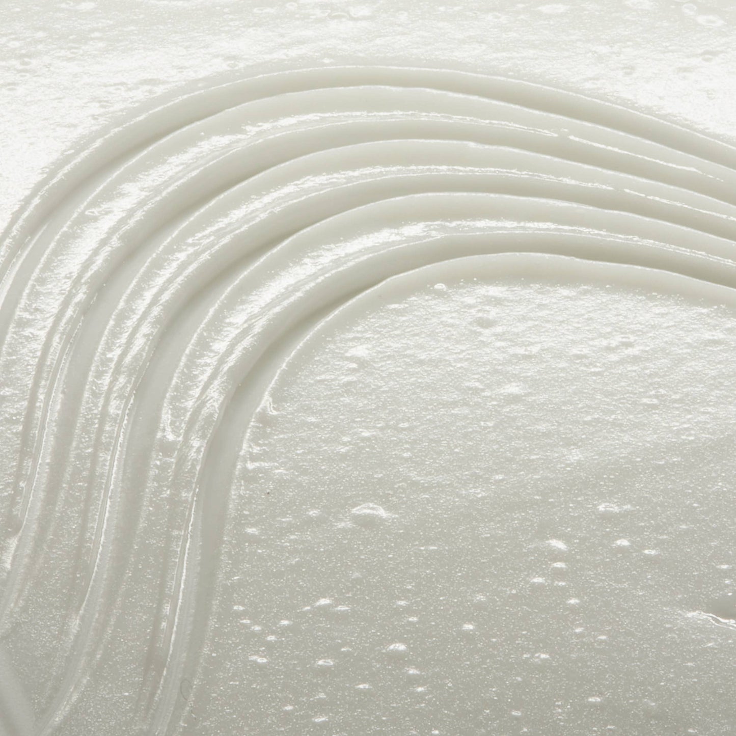 Hydrate + Balance Crème Mask Concentrate