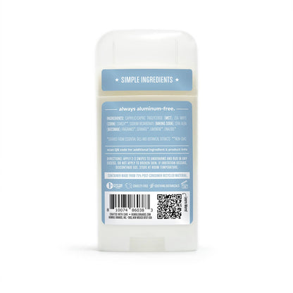 Rosemary and Mint Original Deodorant