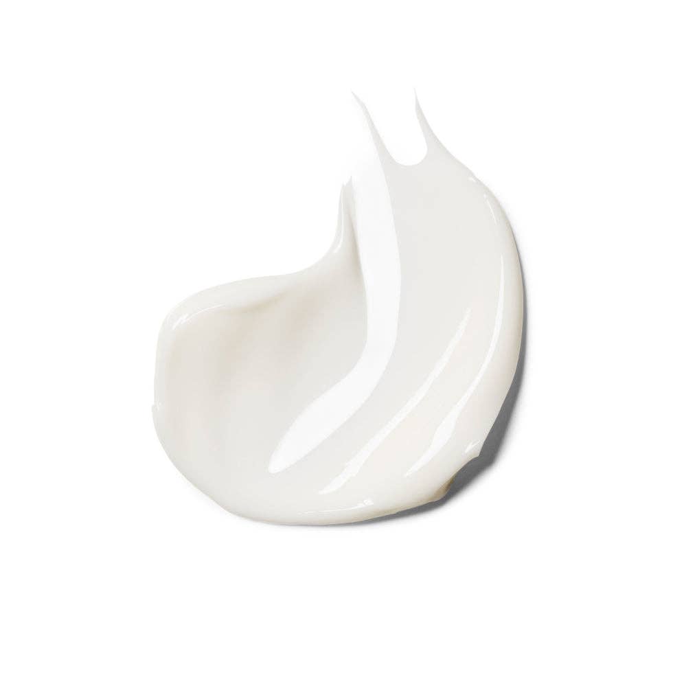 Korres Greek Yoghurt Nourishing Probiotic Gel-Cream