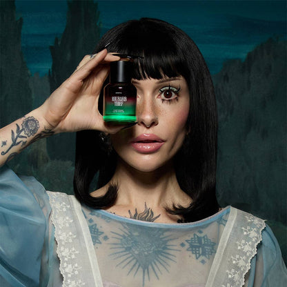 Heretic Parfum RHUBARB THIEF Eau de Parfum