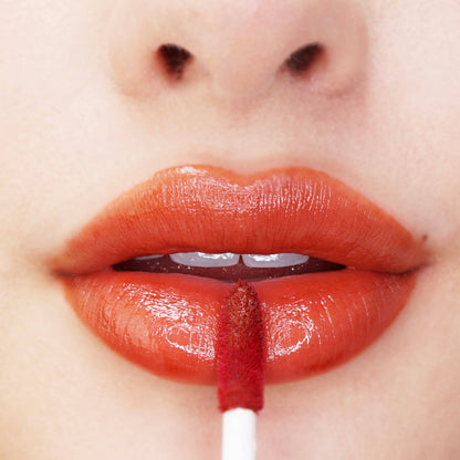 STAY GLASSY Lip Tint Gloss - Sweet Talk