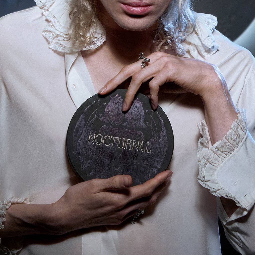 NOCTURNAL DISCOVERY SET 3 x 2 ML VIALS