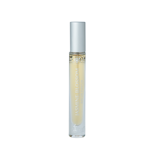 Nemat Jasmine Blossom Eau De Parfum Travel Spray 9ml