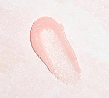 Watermelon Dew Sugar Polish