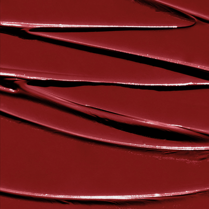 Rhythm In Red Lipstick - 1934