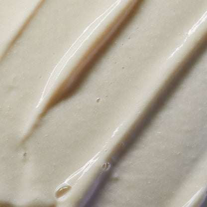 Repair + Protect Crème Mask Concentrate