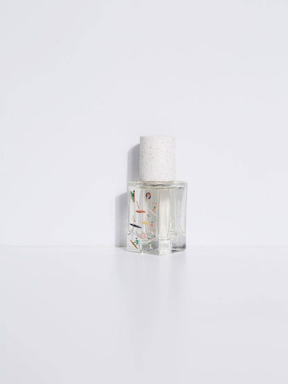 Bain de Midi - Eau De Parfum 15ml - a floral, oriental scent