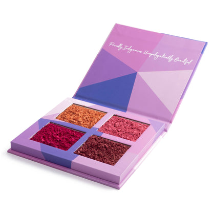 The Matriarch Blush