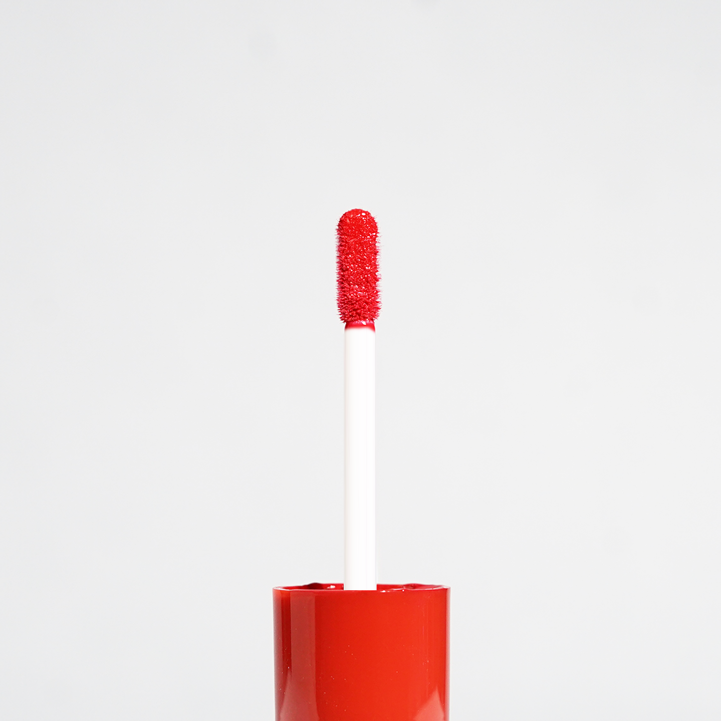VIBE OUT Liquid Lip - Tyra