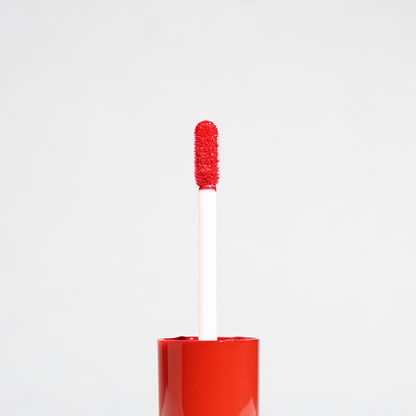 VIBE OUT Liquid Lip - Tyra