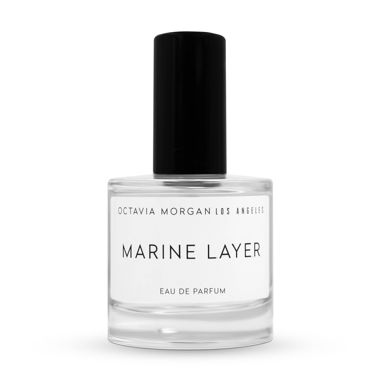 OCTAVIA MORGAN MARINE LAYER EAU DE PARFUM 1.7OZ