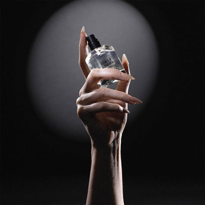 DIRTY SUEDE Eau de Parfum by Heretic Parfum 50 ml