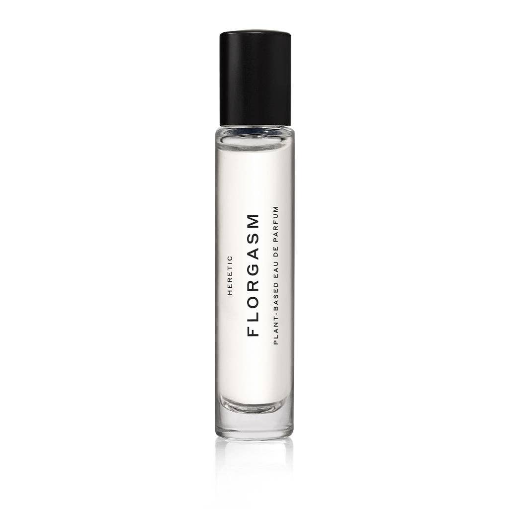 Heretic Parfum FLORGASM Eau de Parfum 50 ml