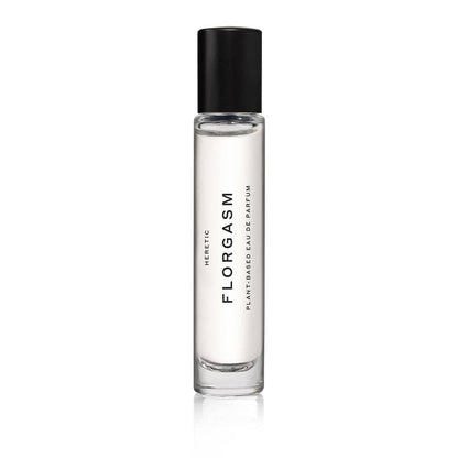 Heretic Parfum FLORGASM Eau de Parfum 50 ml