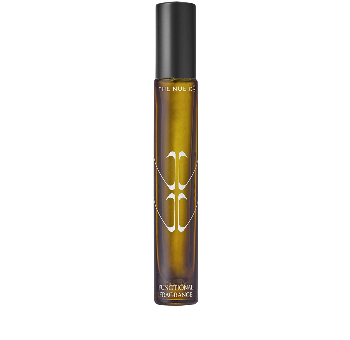 The Nue Co FUNCTIONAL FRAGRANCE Eau de Parfum 50 ml