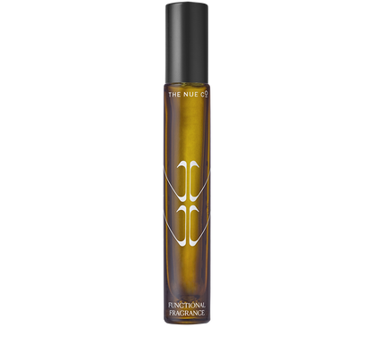 The Nue Co FUNCTIONAL FRAGRANCE Eau de Parfum 50 ml