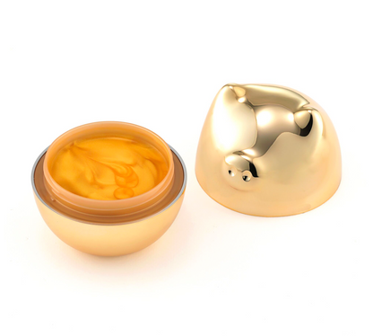 Tonymoly Golden Pig Collagen Bounce Mask