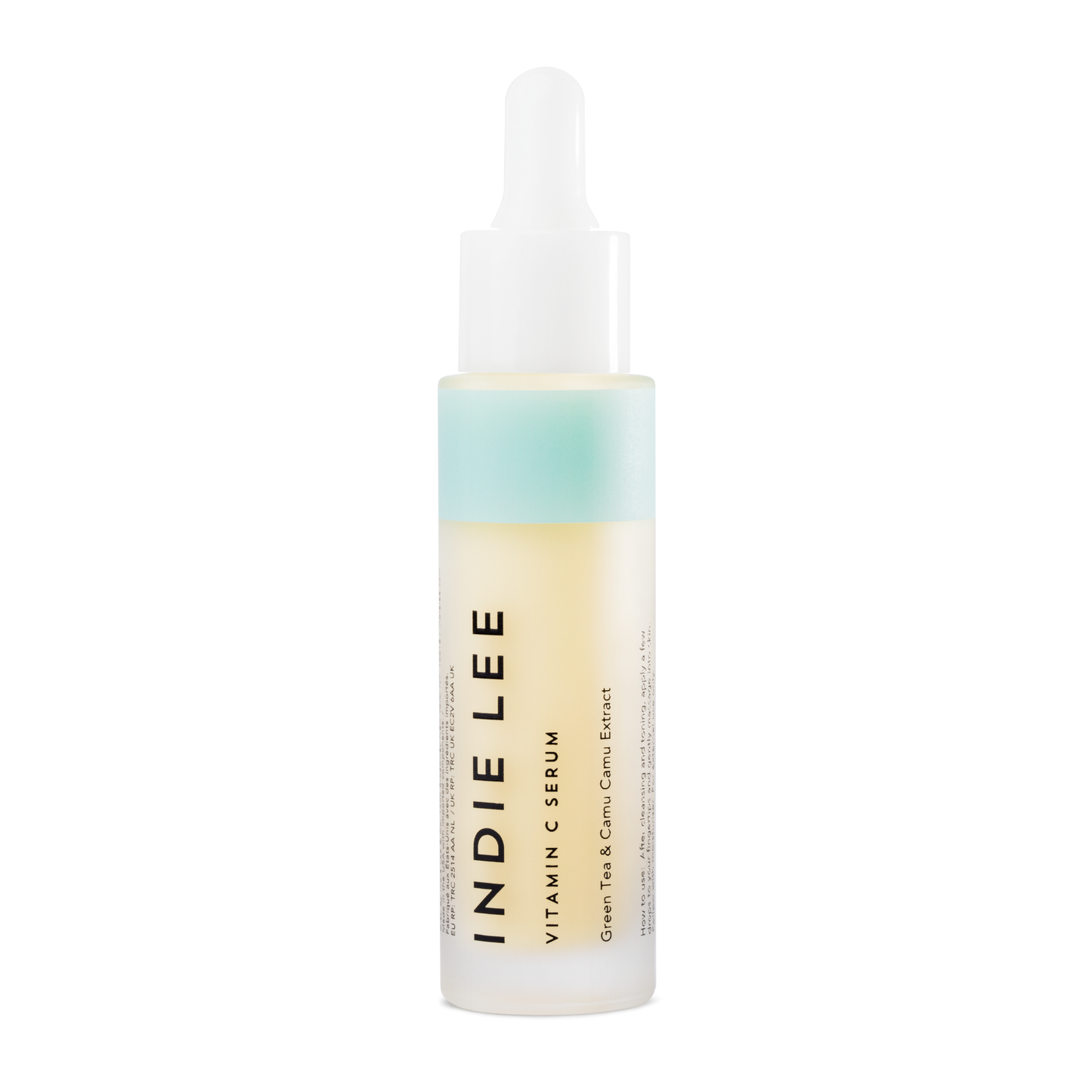Indie Lee Vitamin C Serum