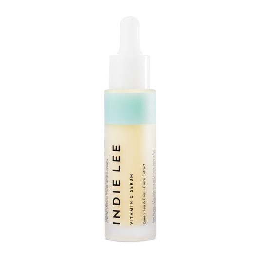 Indie Lee Vitamin C Serum