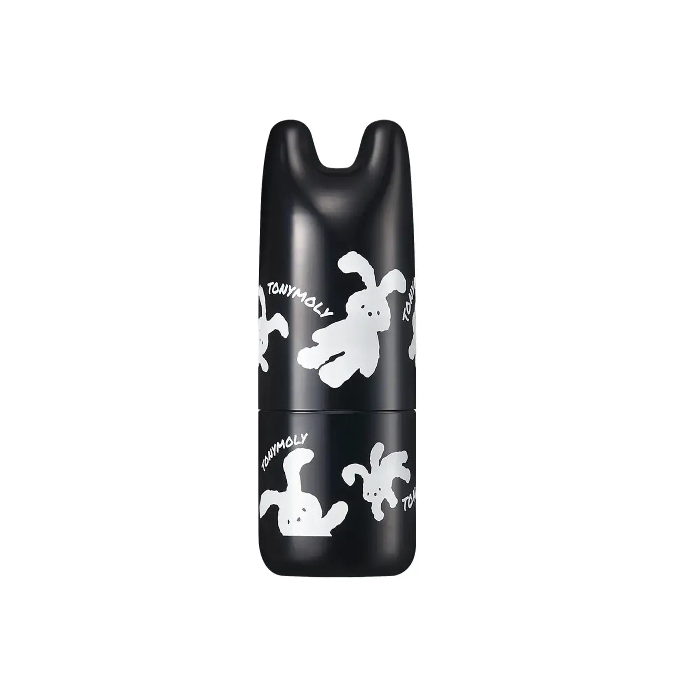 Pocket Bunny Perfume Bars