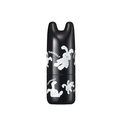 Pocket Bunny Perfume Bars