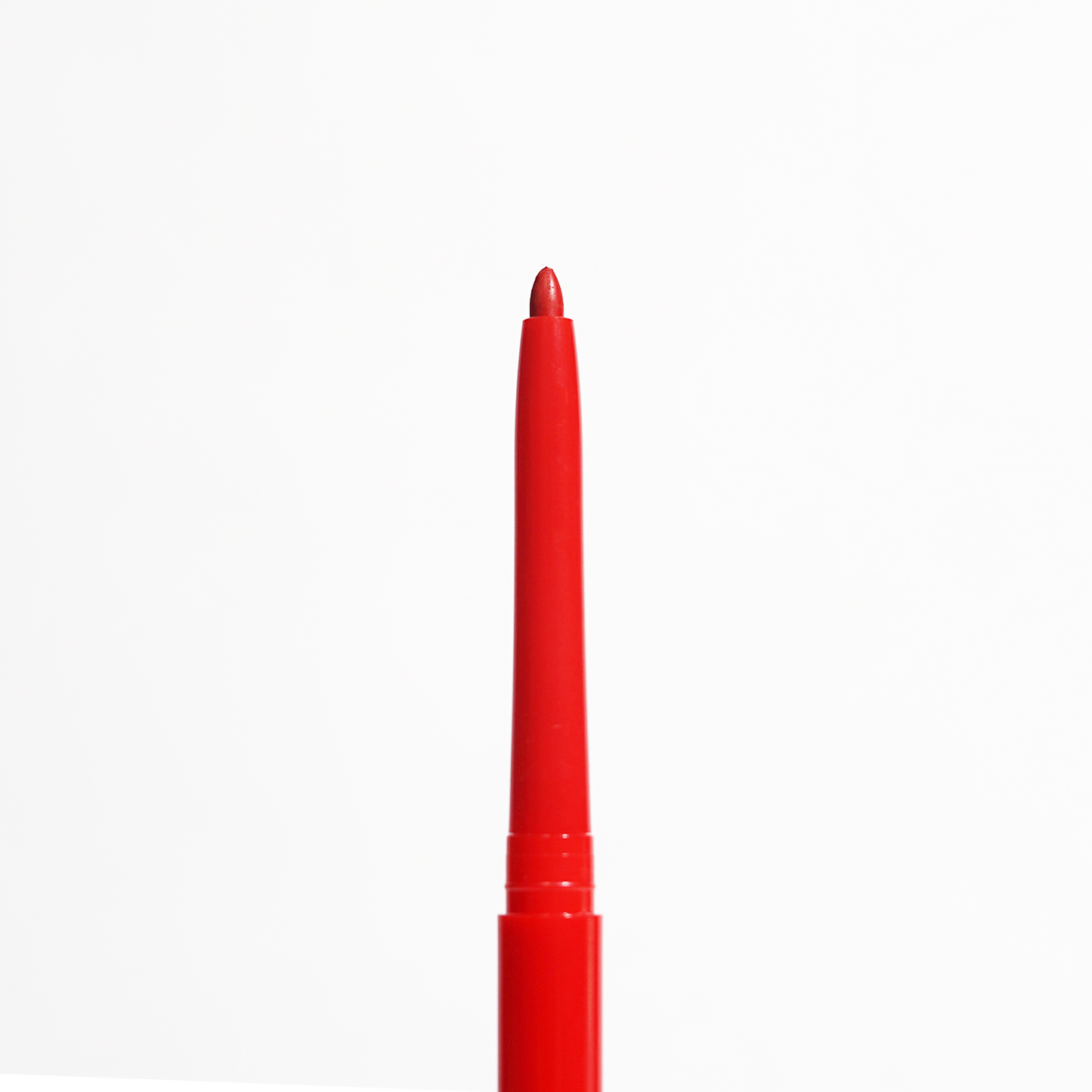 Kara Beauty LINE UP Waterproof Creamy Lip Liner - Brooke